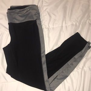 RBX Full Length Leggings
